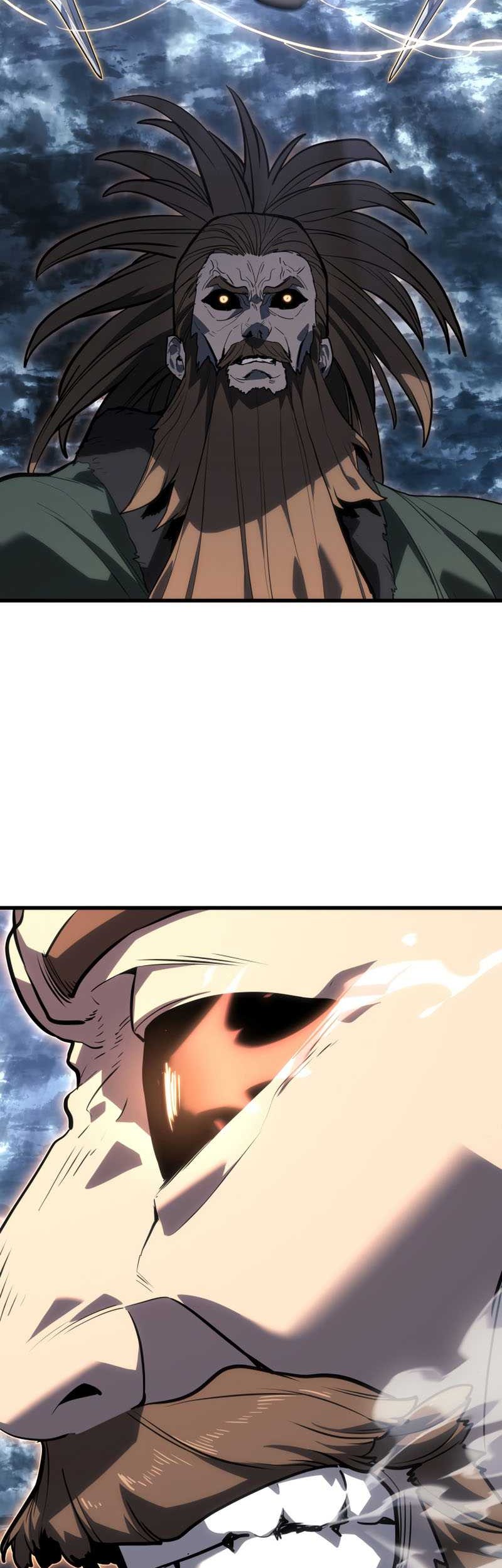 Grim Reaper of the Drifting Moon Chapter 51 Gambar 24