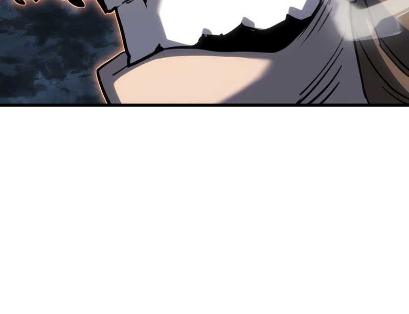 Grim Reaper of the Drifting Moon Chapter 51 Gambar 25