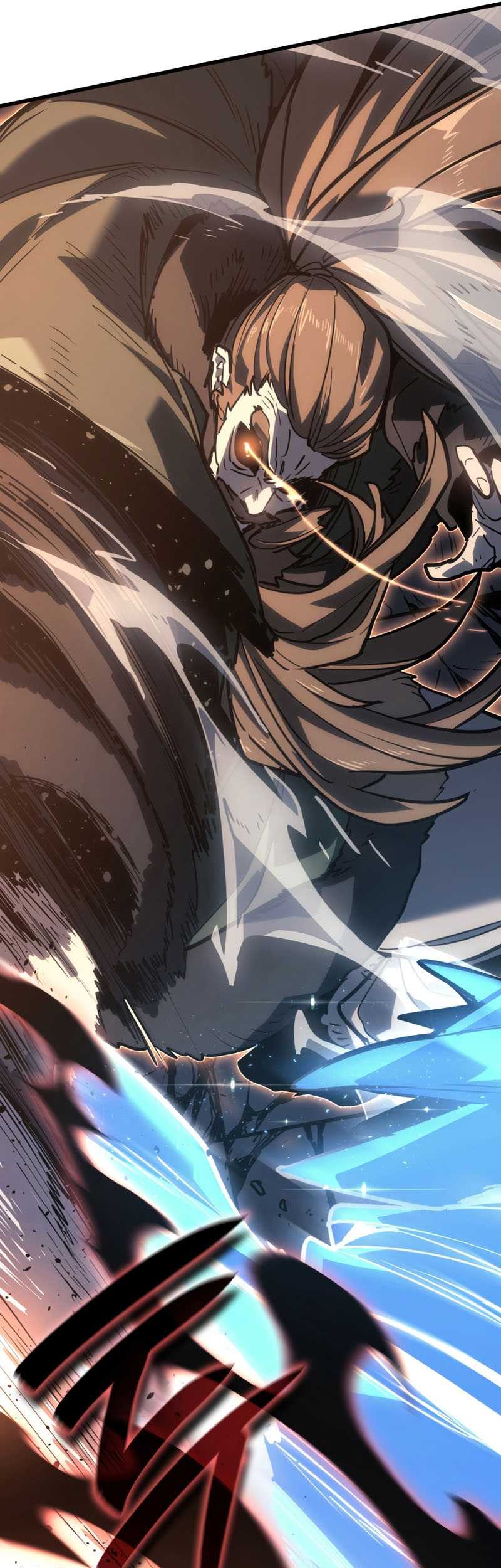 Grim Reaper of the Drifting Moon Chapter 51 Gambar 26