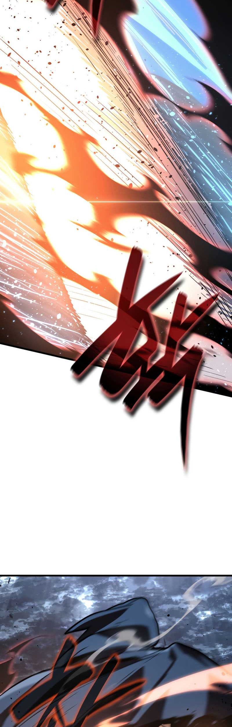 Grim Reaper of the Drifting Moon Chapter 51 Gambar 27