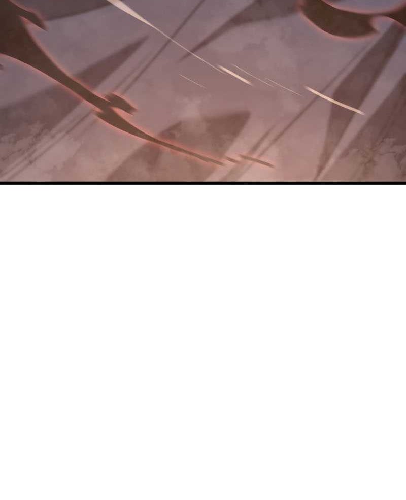 Grim Reaper of the Drifting Moon Chapter 51 Gambar 29