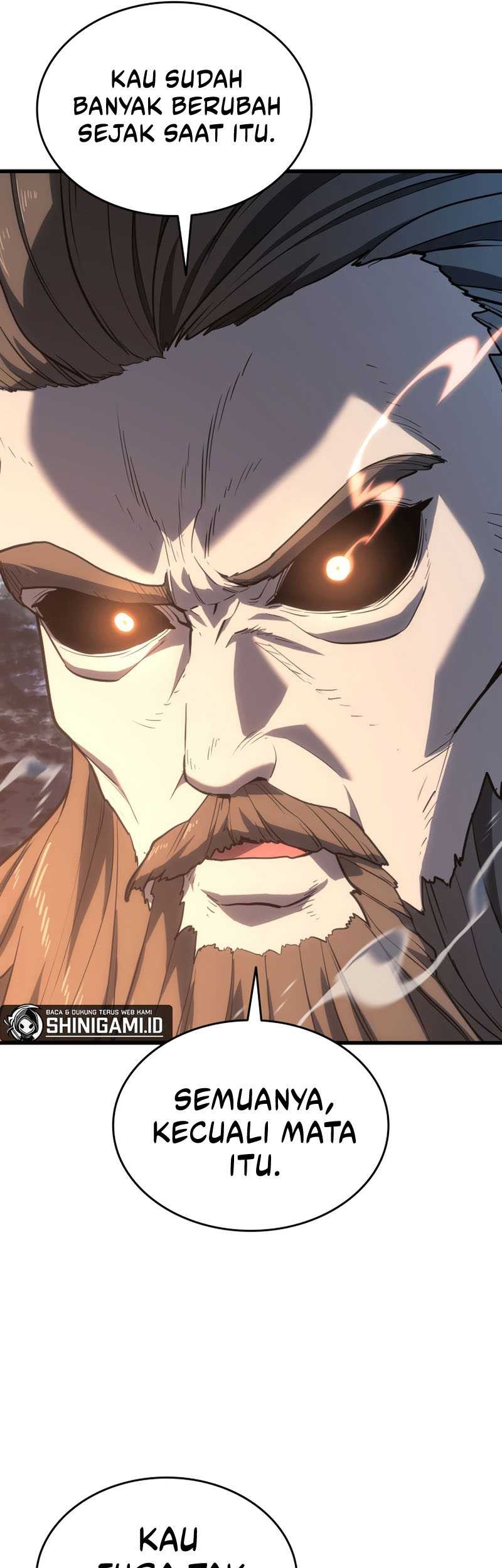 Grim Reaper of the Drifting Moon Chapter 51 Gambar 30