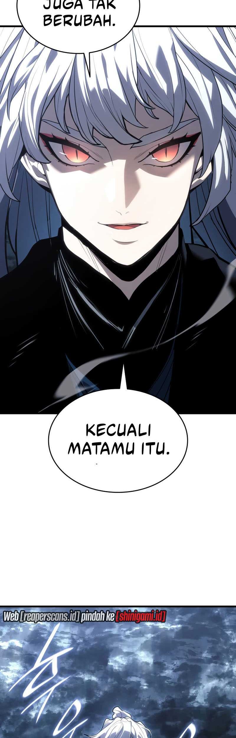 Grim Reaper of the Drifting Moon Chapter 51 Gambar 31
