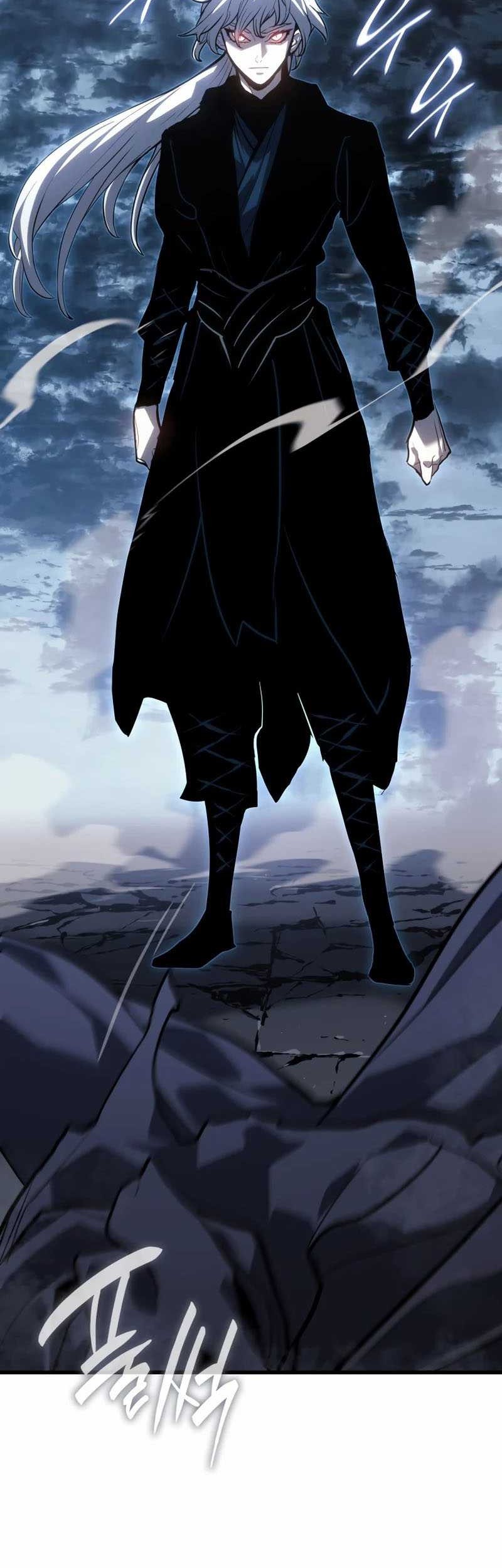 Grim Reaper of the Drifting Moon Chapter 51 Gambar 32