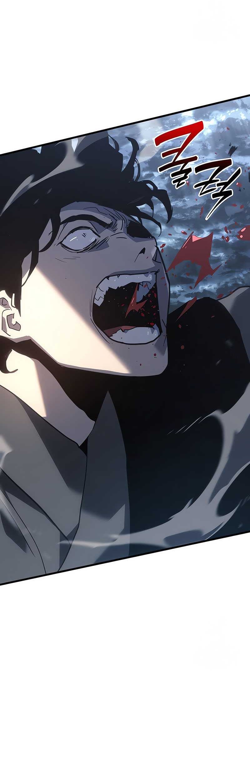 Grim Reaper of the Drifting Moon Chapter 50 Gambar 51