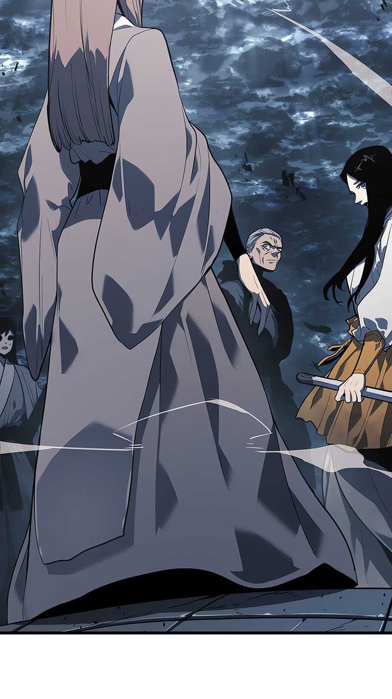 Grim Reaper of the Drifting Moon Chapter 50 Gambar 57