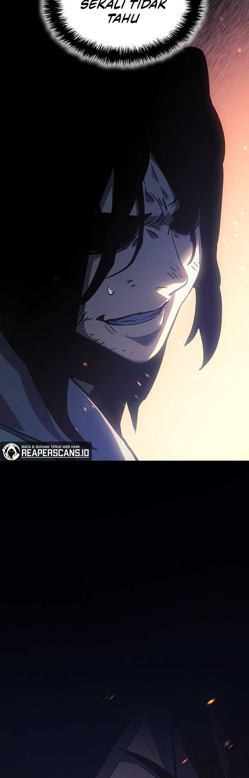 Grim Reaper of the Drifting Moon Chapter 50 Gambar 55