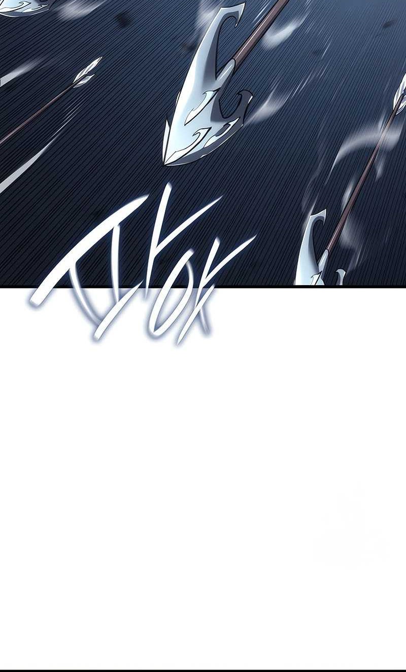 Grim Reaper of the Drifting Moon Chapter 50 Gambar 61