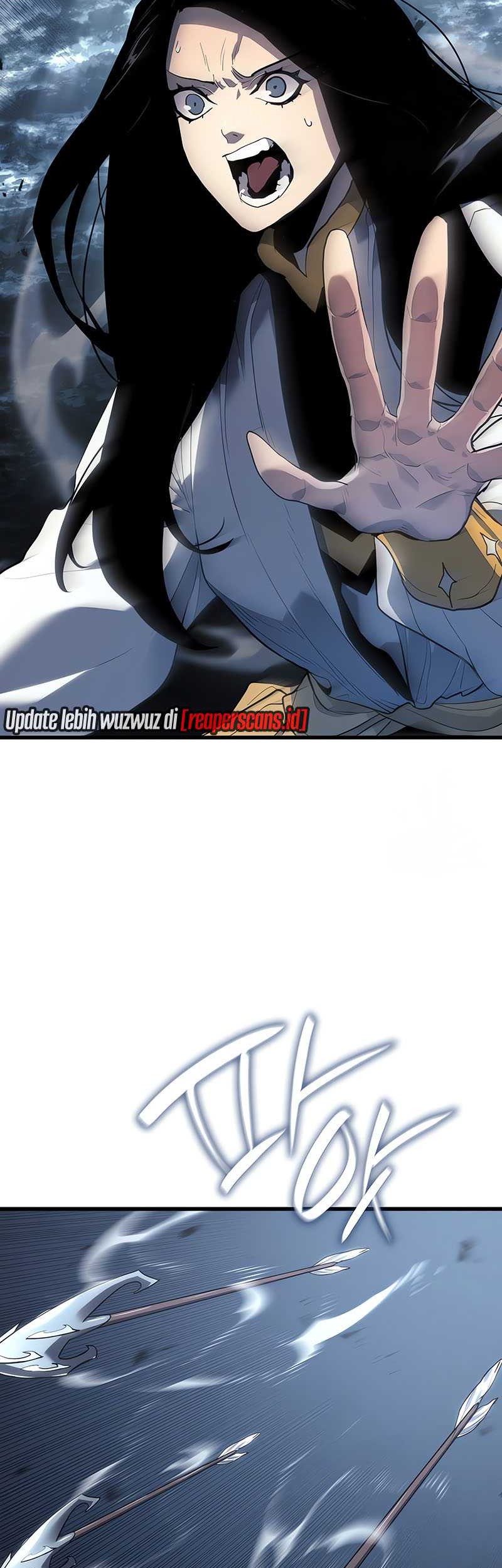 Grim Reaper of the Drifting Moon Chapter 50 Gambar 60