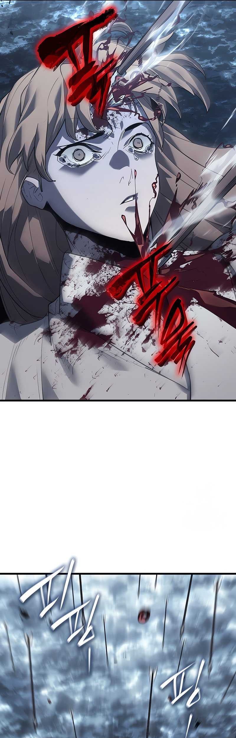 Grim Reaper of the Drifting Moon Chapter 50 Gambar 62