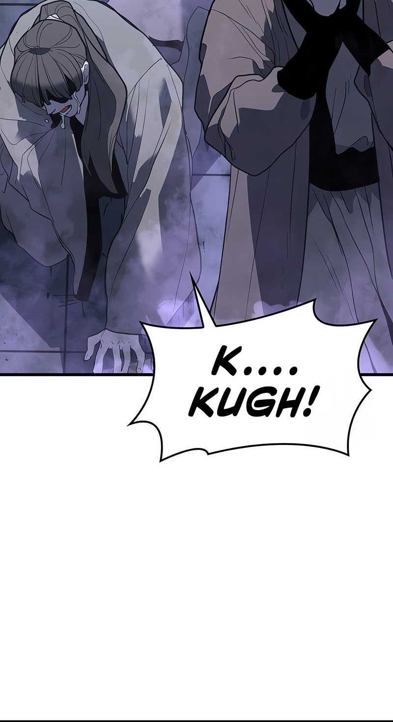 Grim Reaper of the Drifting Moon Chapter 50 Gambar 69