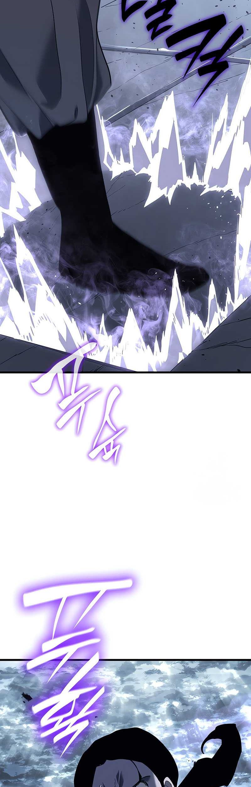 Grim Reaper of the Drifting Moon Chapter 50 Gambar 67