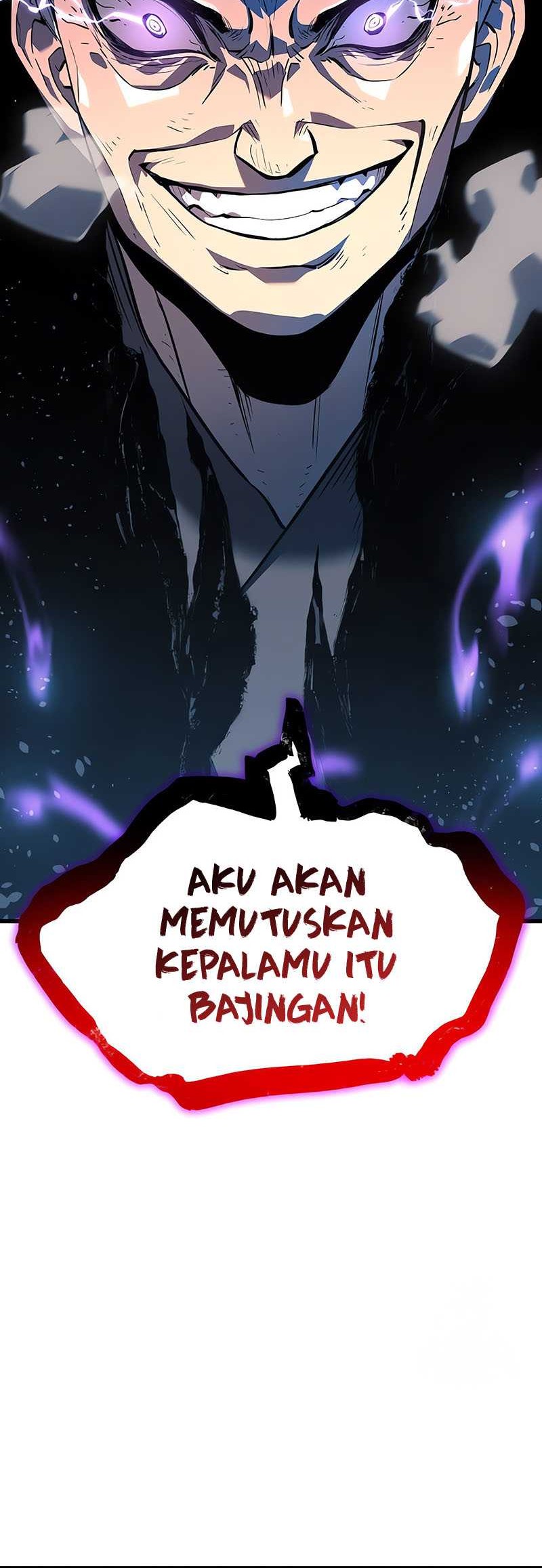 Grim Reaper of the Drifting Moon Chapter 50 Gambar 73
