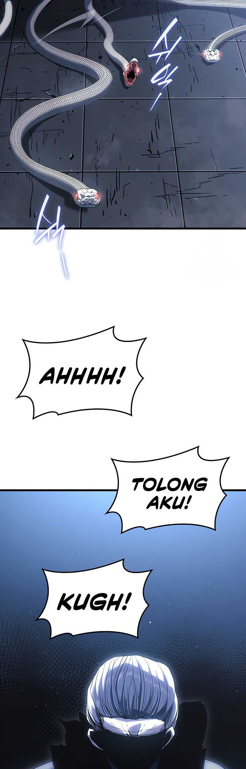 Grim Reaper of the Drifting Moon Chapter 50 Gambar 71