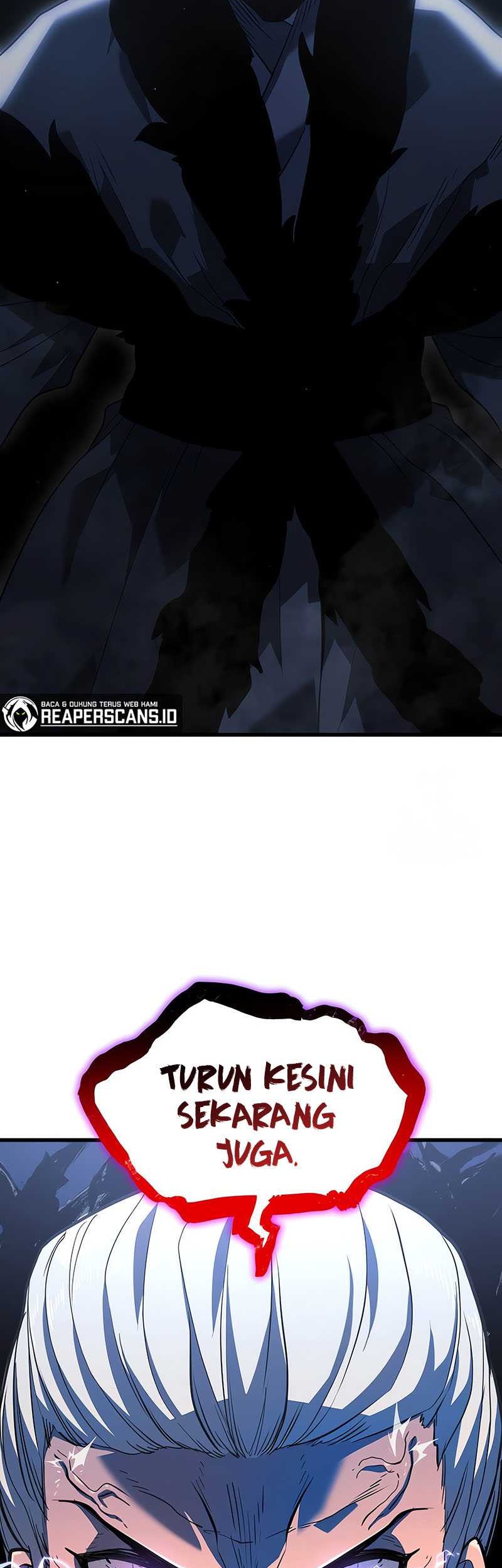 Grim Reaper of the Drifting Moon Chapter 50 Gambar 72