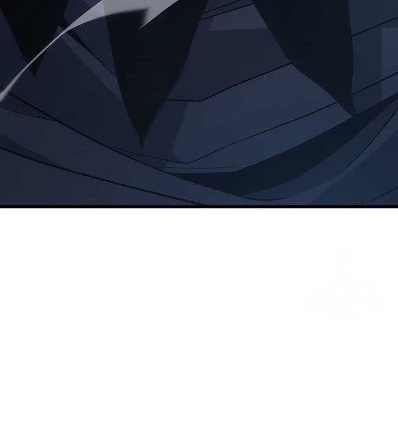 Grim Reaper of the Drifting Moon Chapter 50 Gambar 37