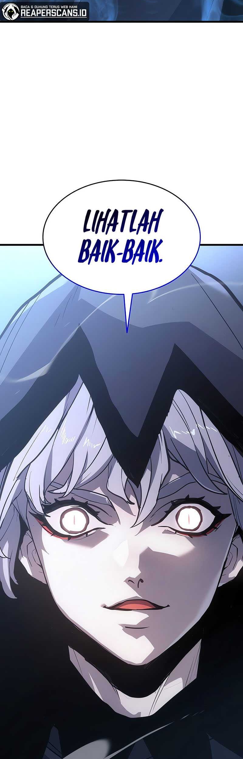 Grim Reaper of the Drifting Moon Chapter 50 Gambar 36