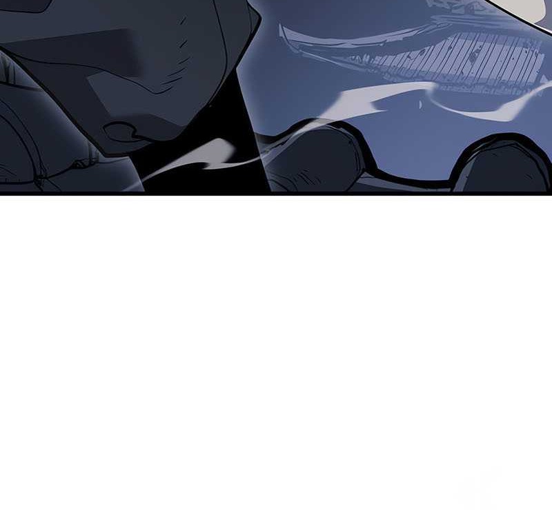 Grim Reaper of the Drifting Moon Chapter 50 Gambar 41