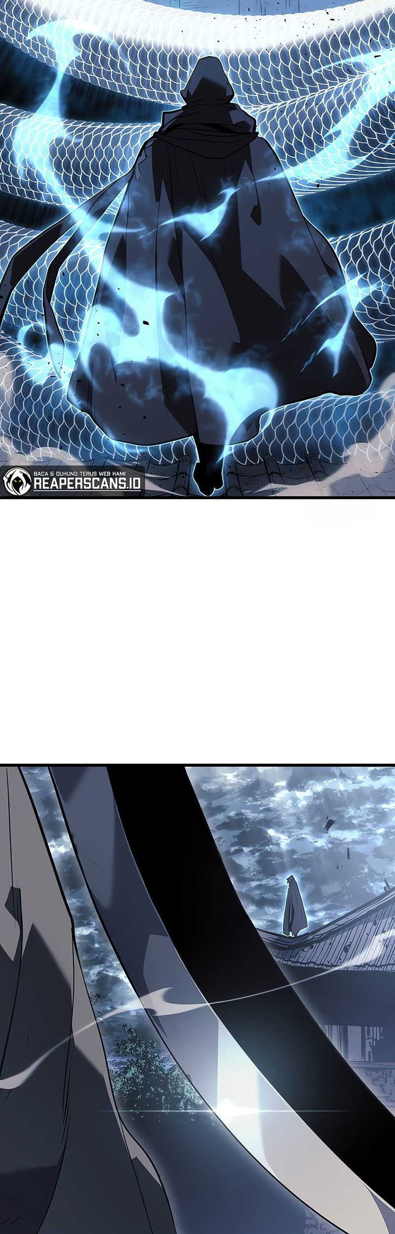 Grim Reaper of the Drifting Moon Chapter 50 Gambar 40