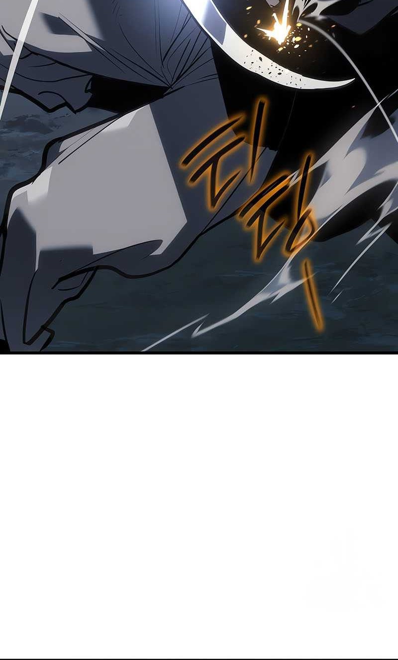 Grim Reaper of the Drifting Moon Chapter 50 Gambar 45