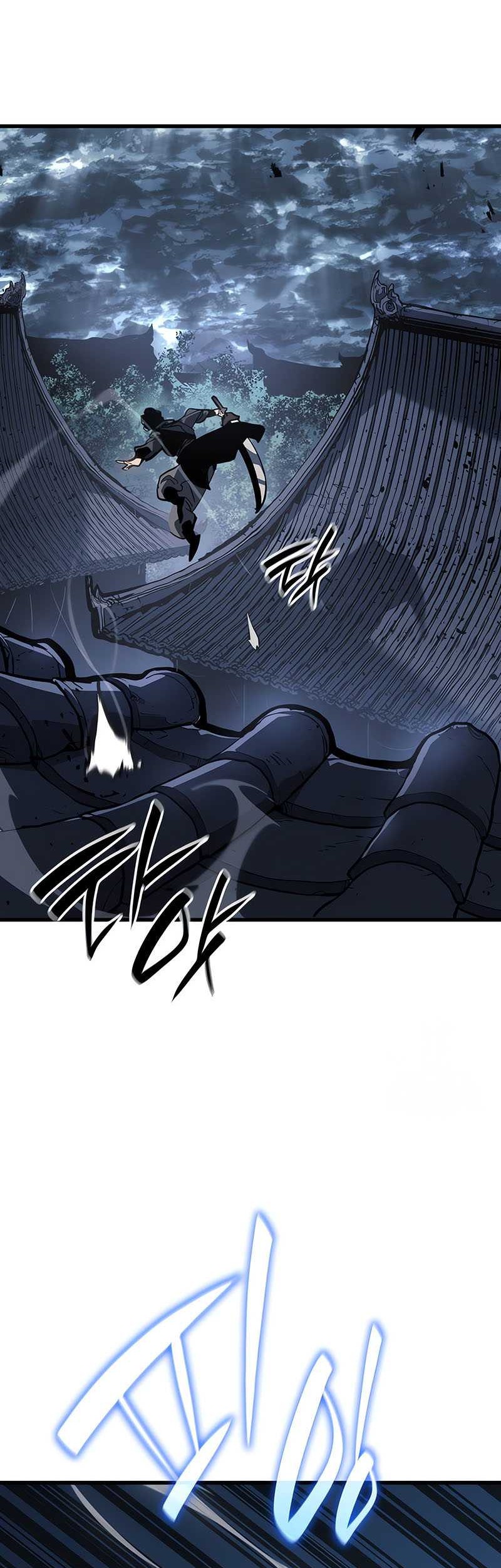 Grim Reaper of the Drifting Moon Chapter 50 Gambar 43