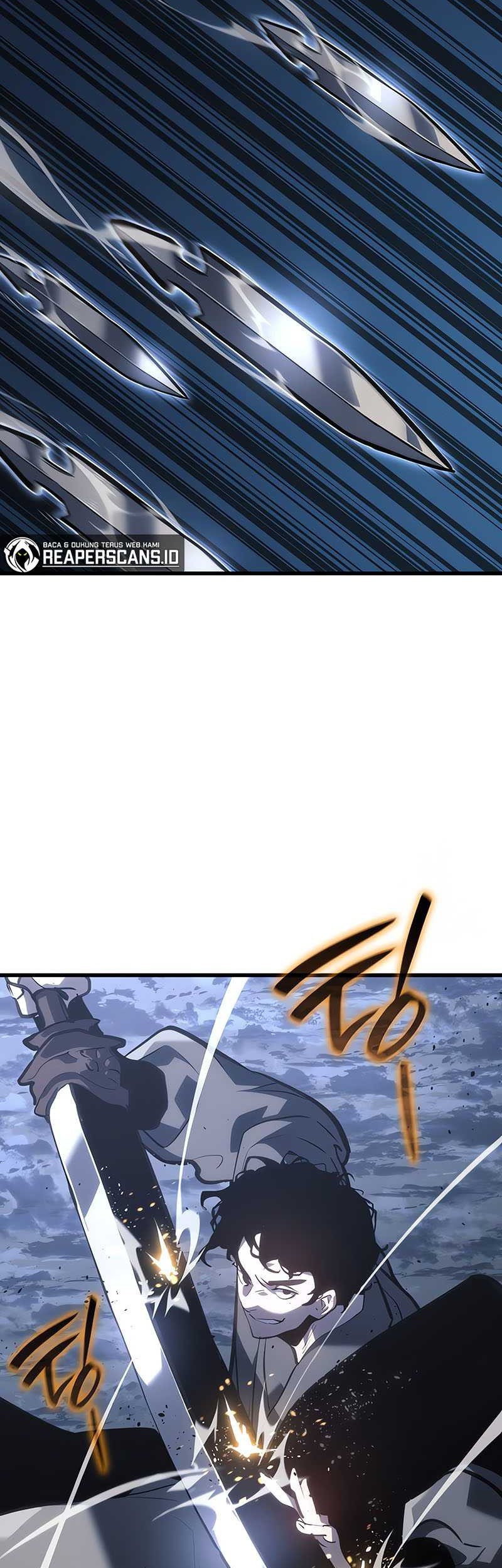 Grim Reaper of the Drifting Moon Chapter 50 Gambar 44