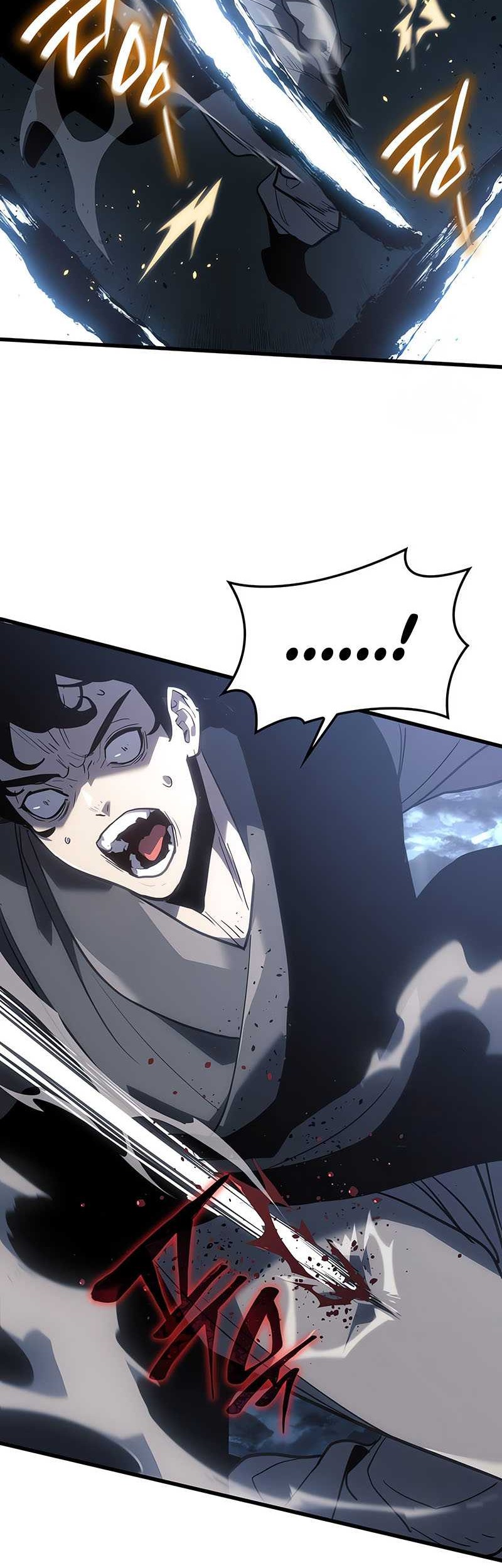 Grim Reaper of the Drifting Moon Chapter 50 Gambar 49