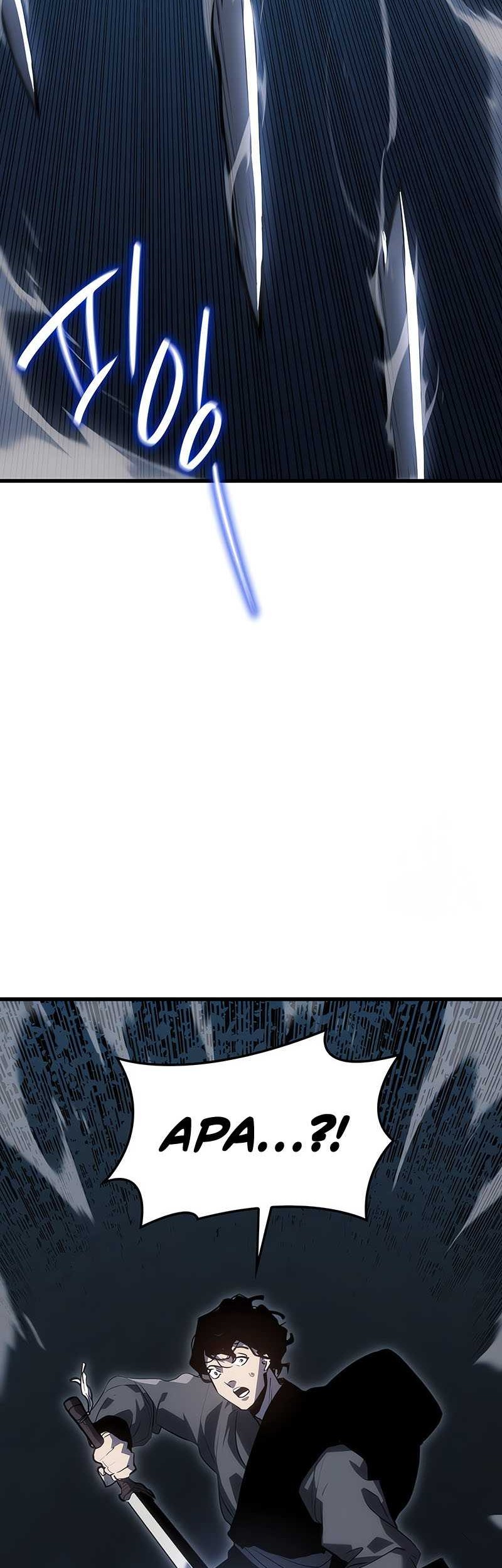 Grim Reaper of the Drifting Moon Chapter 50 Gambar 47