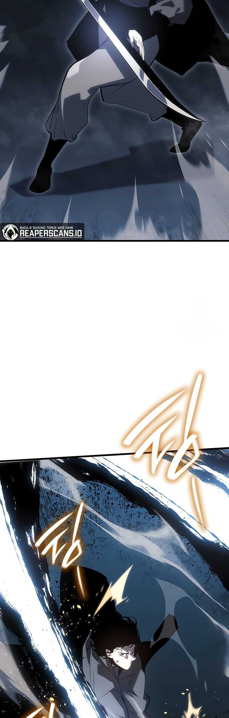 Grim Reaper of the Drifting Moon Chapter 50 Gambar 48