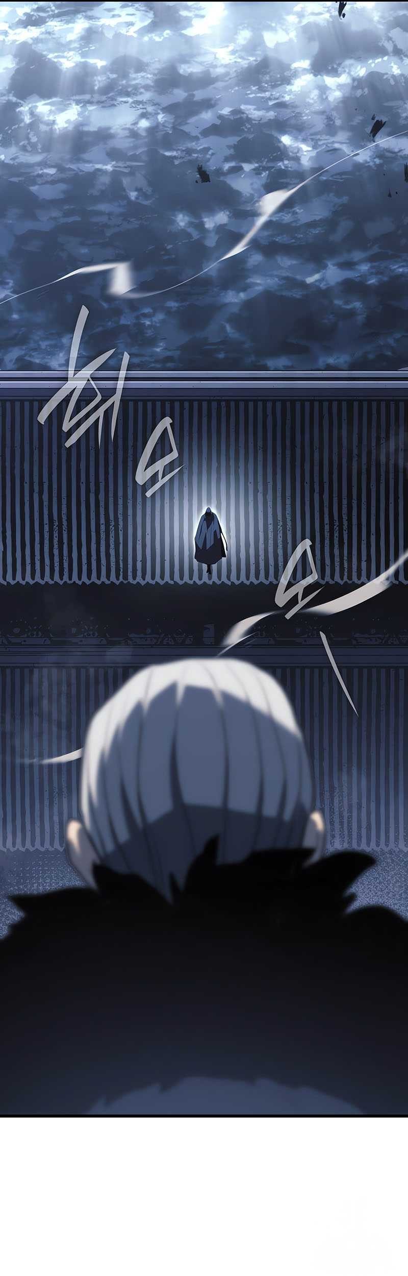 Grim Reaper of the Drifting Moon Chapter 50 Gambar 74