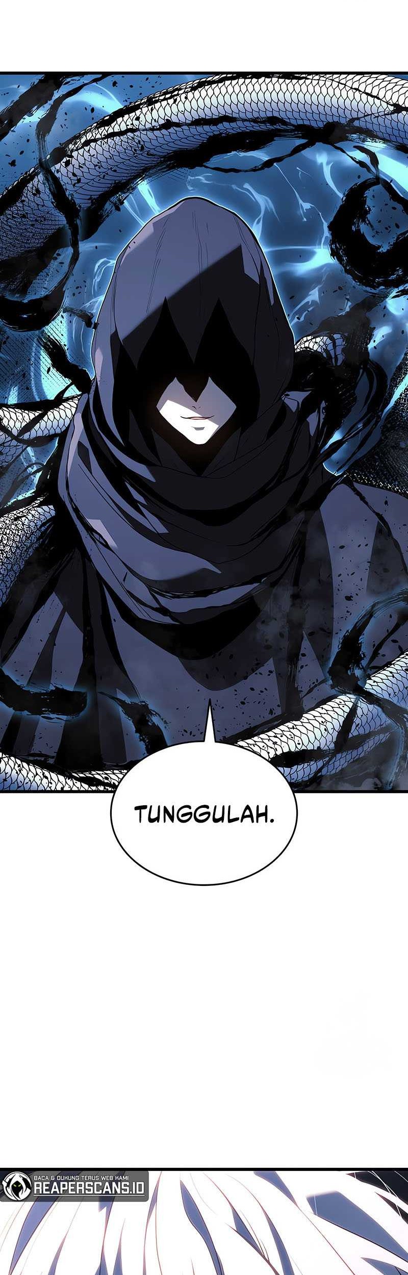 Grim Reaper of the Drifting Moon Chapter 50 Gambar 75