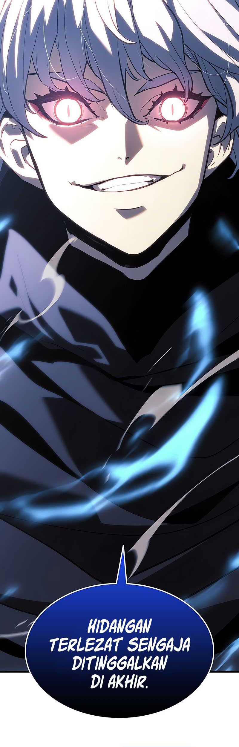 Grim Reaper of the Drifting Moon Chapter 50 Gambar 76