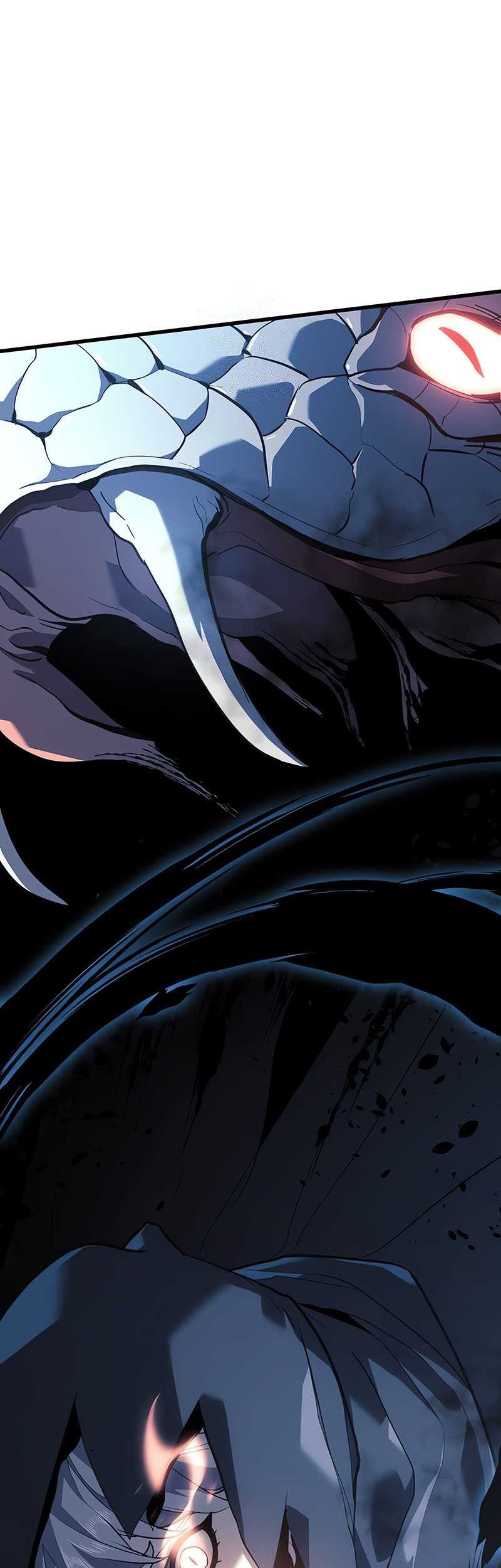 Manhwa Grim Reaper of the Drifting Moon Chapter 50 gambar nomor 2