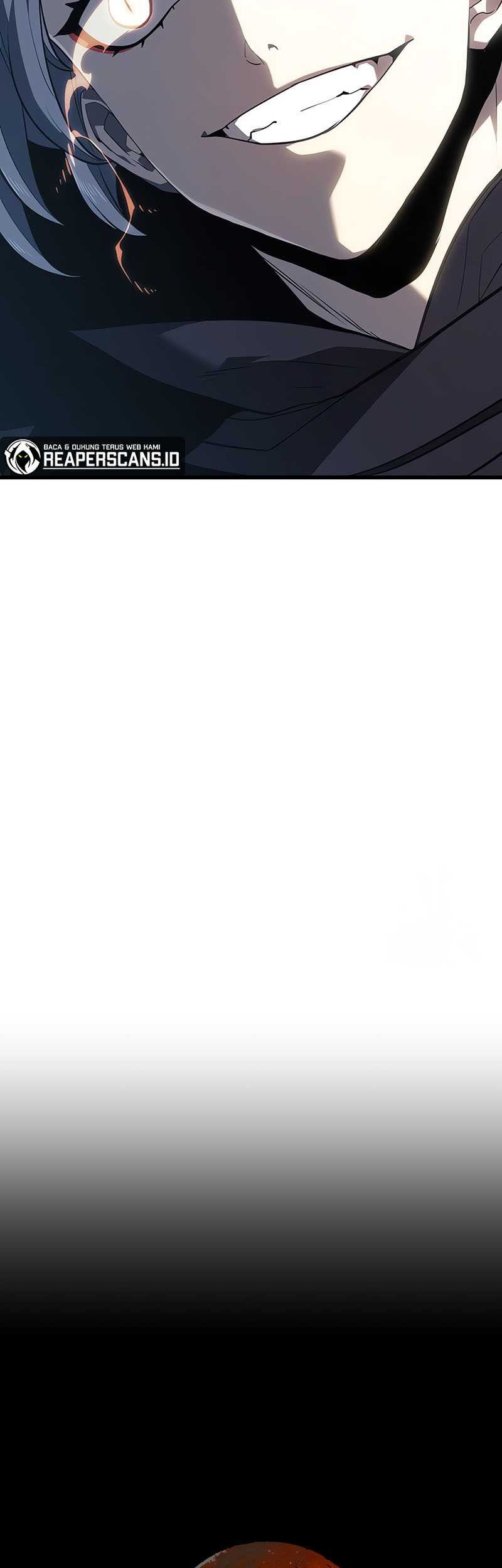 Grim Reaper of the Drifting Moon Chapter 50 Gambar 4