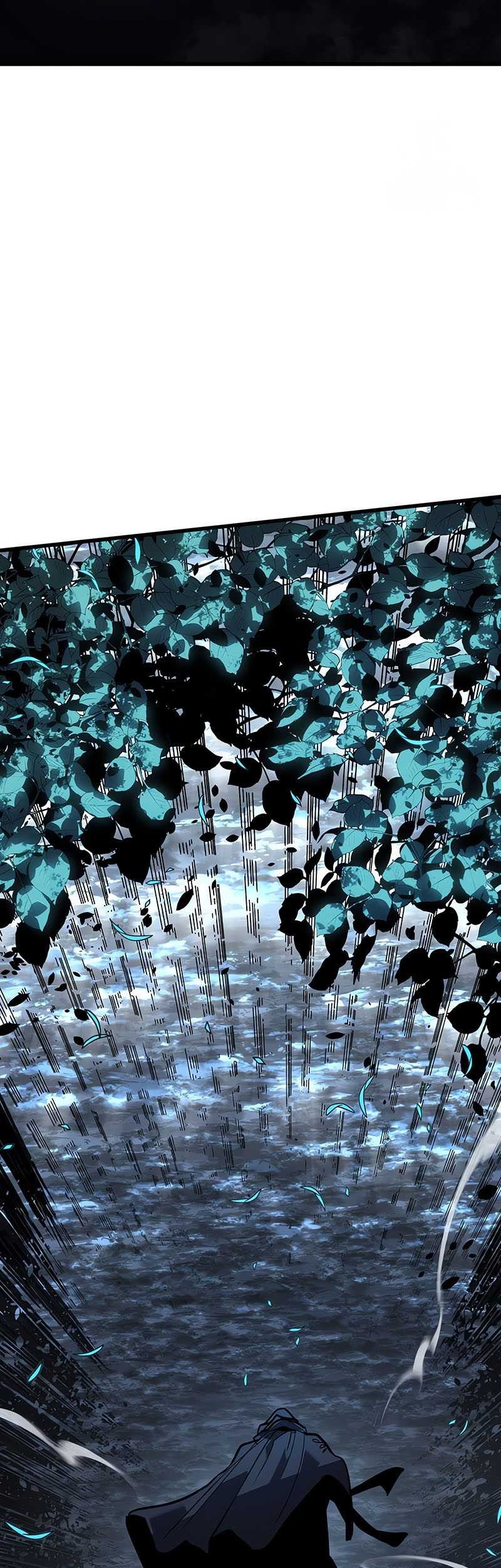 Grim Reaper of the Drifting Moon Chapter 50 Gambar 6