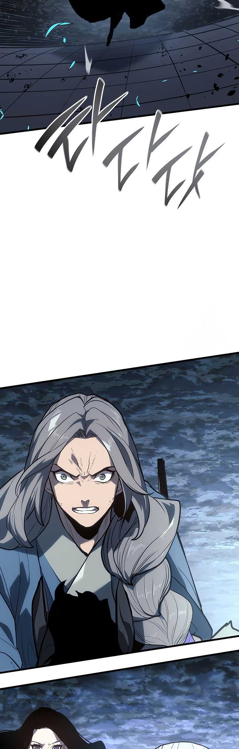 Grim Reaper of the Drifting Moon Chapter 50 Gambar 7