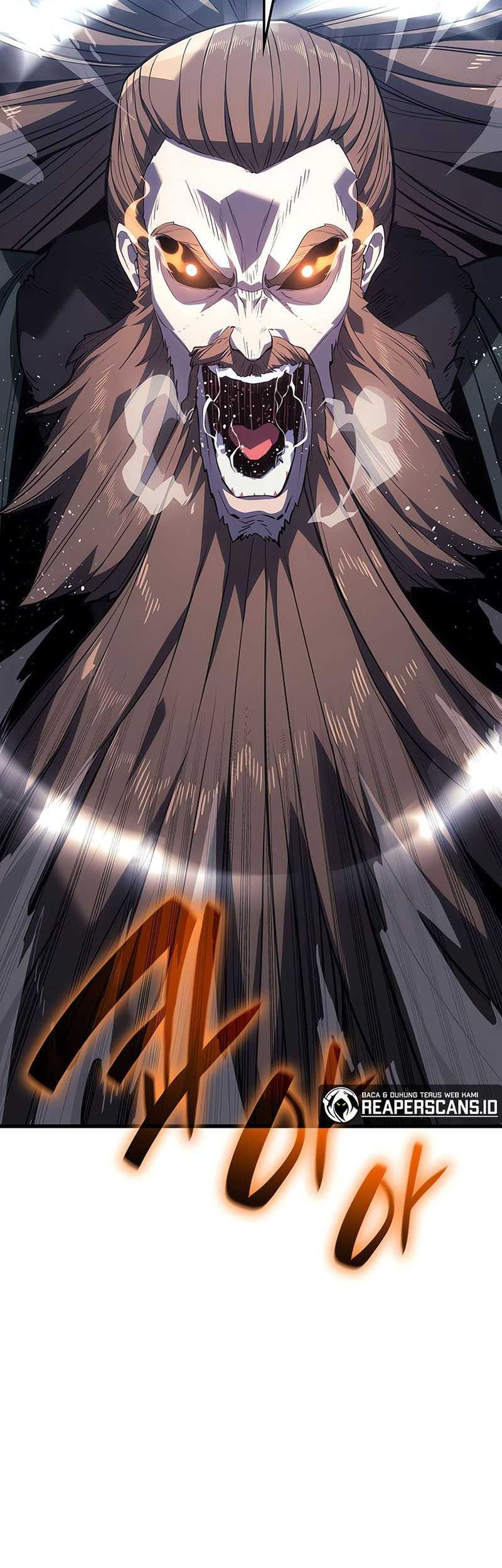 Grim Reaper of the Drifting Moon Chapter 50 Gambar 9