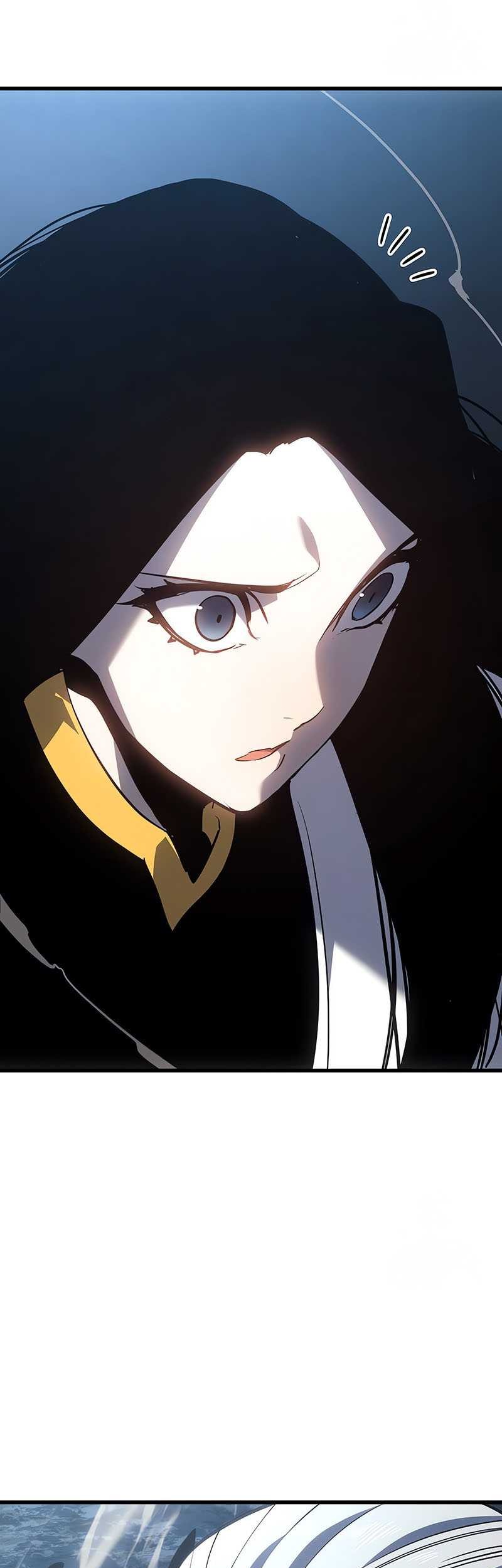 Grim Reaper of the Drifting Moon Chapter 50 Gambar 10