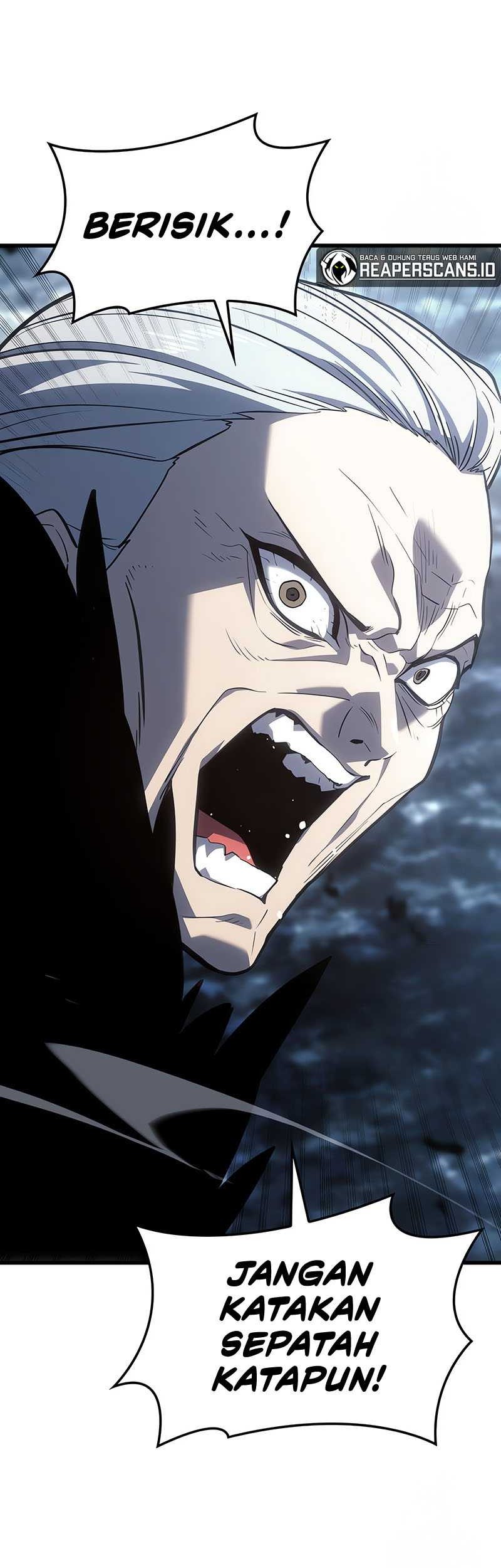 Grim Reaper of the Drifting Moon Chapter 50 Gambar 12