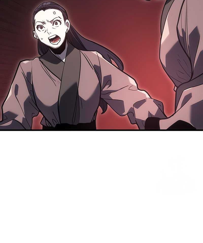 Grim Reaper of the Drifting Moon Chapter 50 Gambar 21