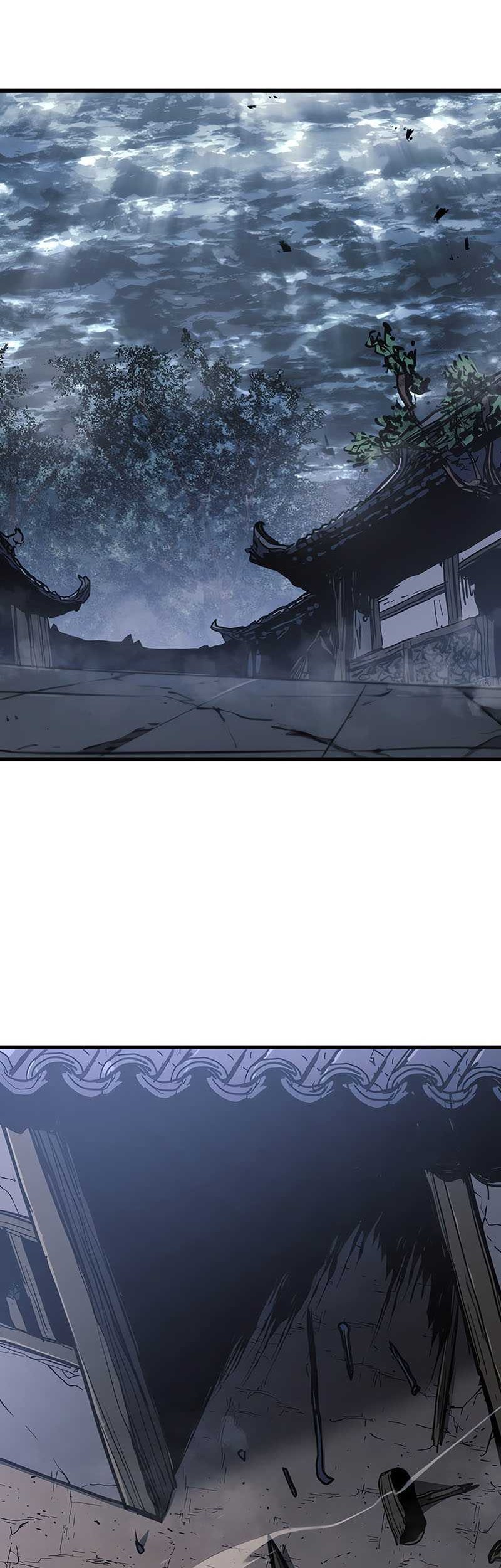 Grim Reaper of the Drifting Moon Chapter 50 Gambar 23