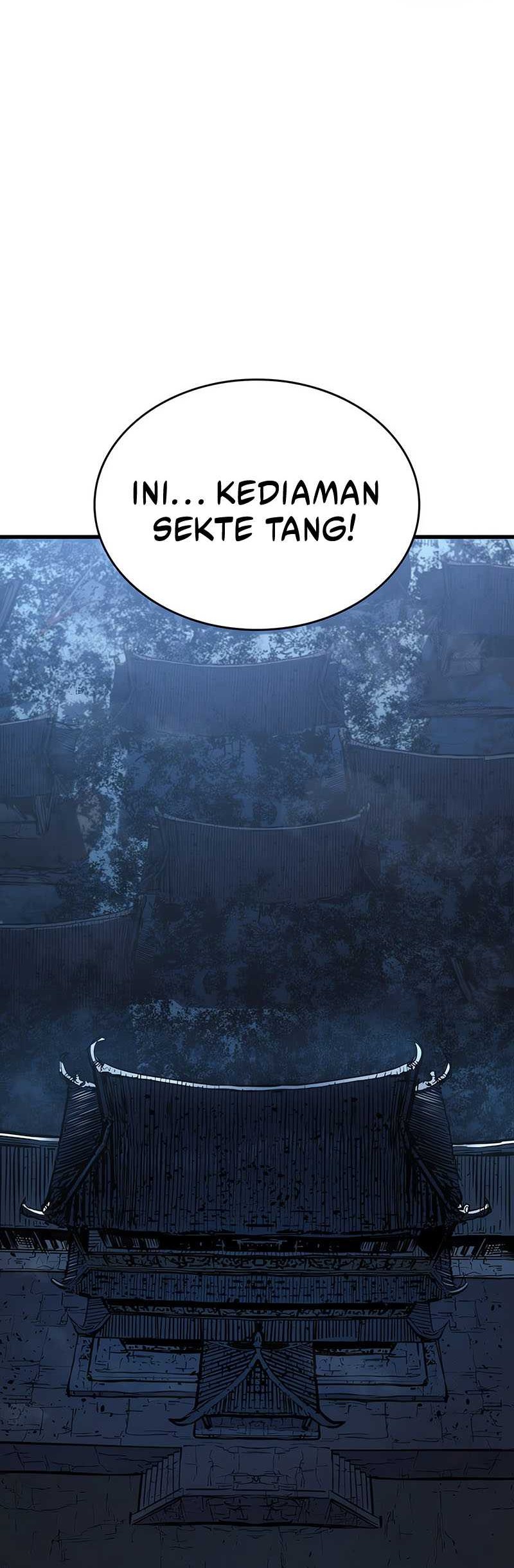 Grim Reaper of the Drifting Moon Chapter 50 Gambar 25