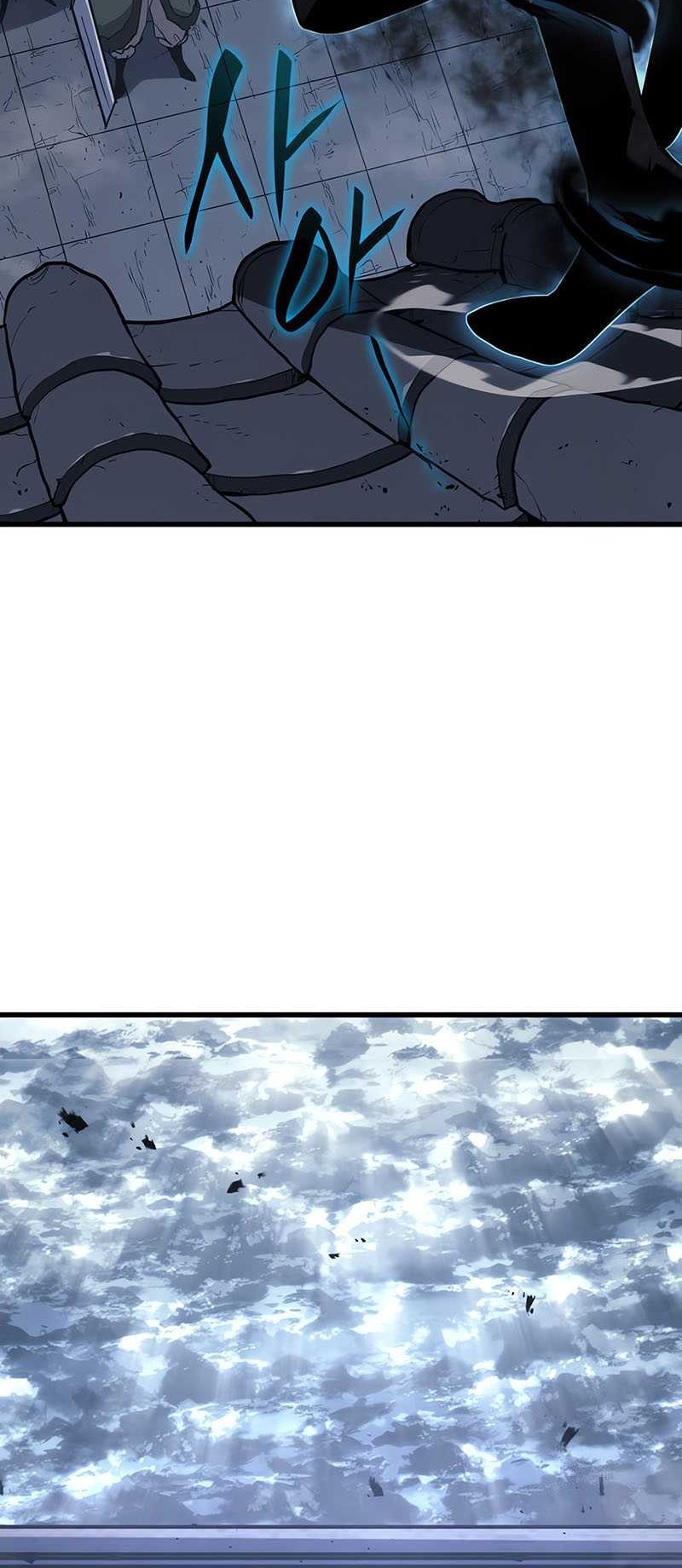 Grim Reaper of the Drifting Moon Chapter 50 Gambar 29