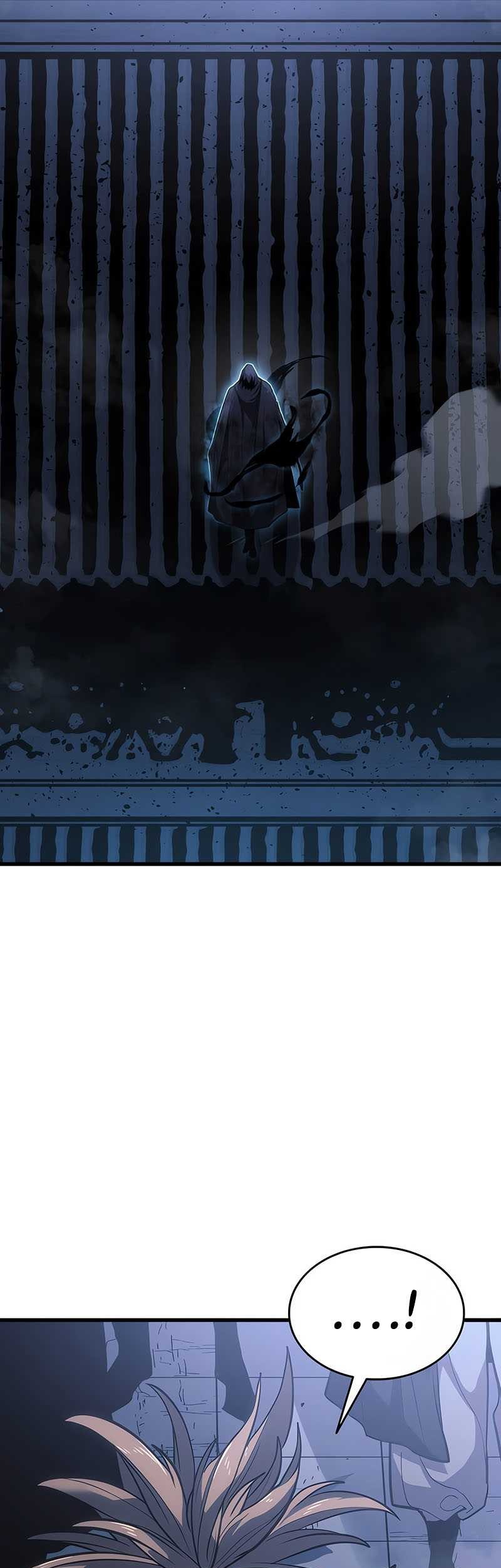 Grim Reaper of the Drifting Moon Chapter 50 Gambar 30