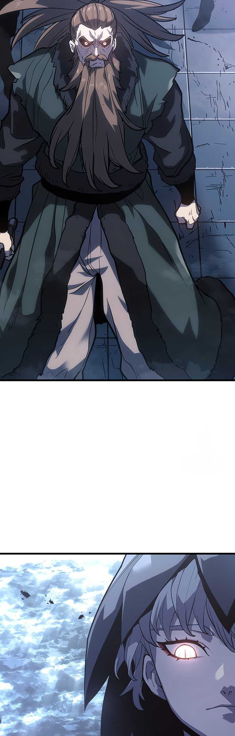 Grim Reaper of the Drifting Moon Chapter 50 Gambar 31