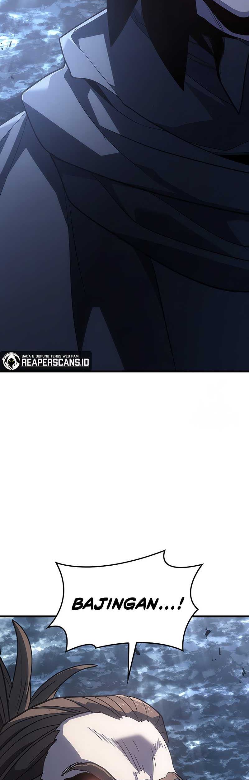 Grim Reaper of the Drifting Moon Chapter 50 Gambar 32