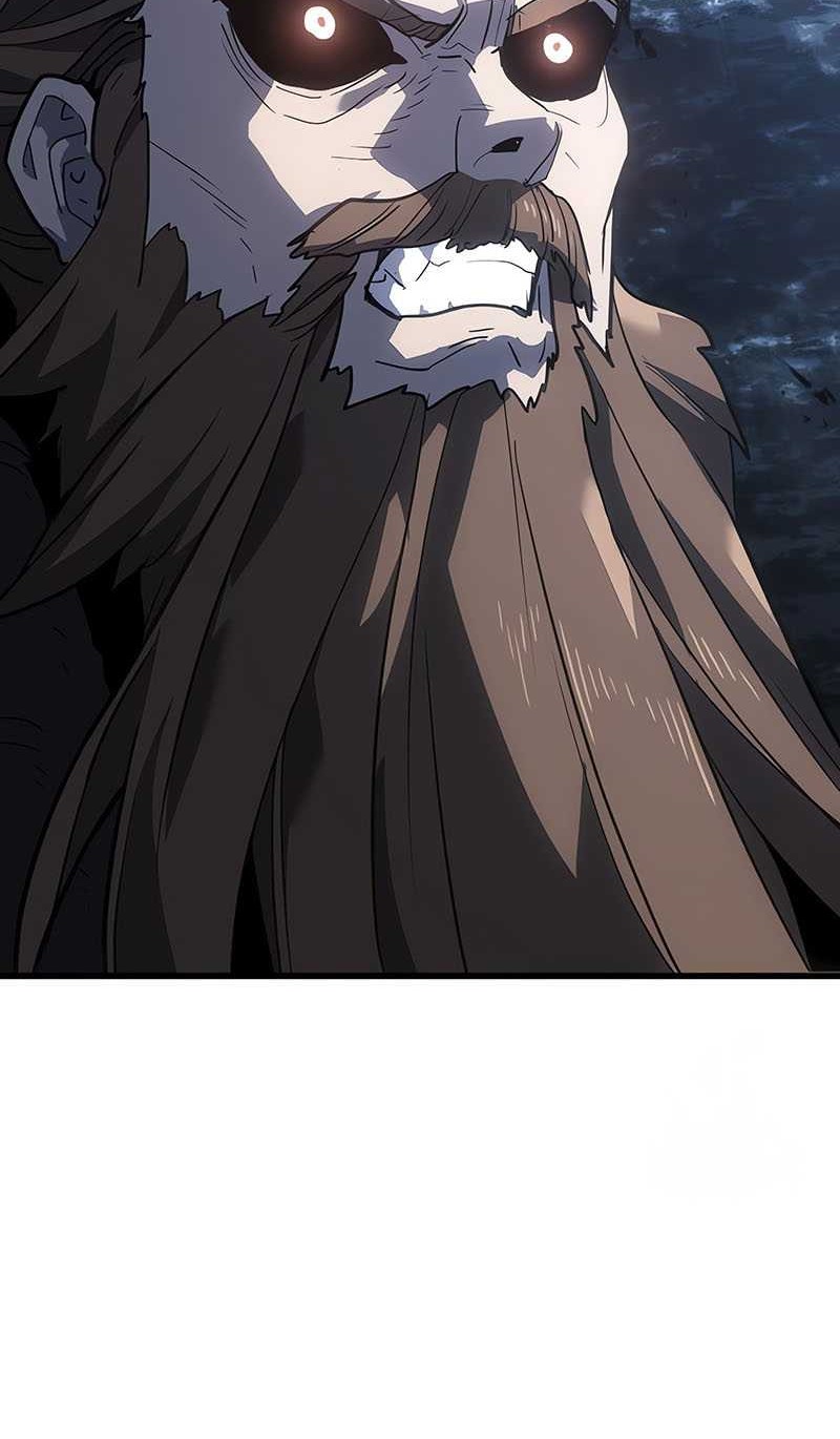 Grim Reaper of the Drifting Moon Chapter 50 Gambar 33