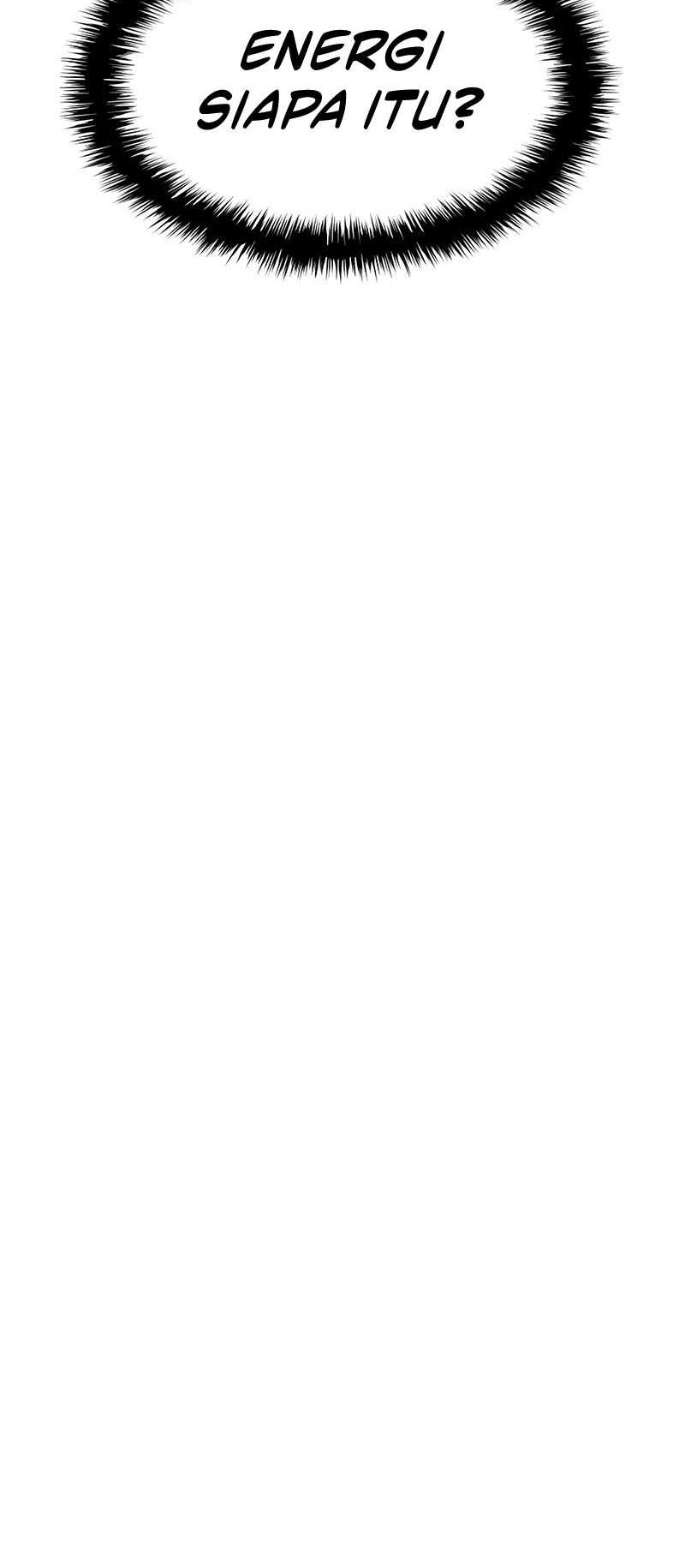 Grim Reaper of the Drifting Moon Chapter 49 Gambar 53