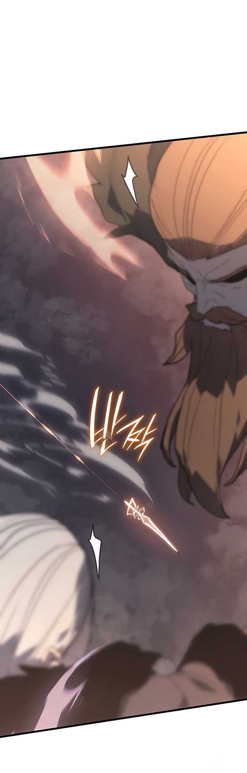 Grim Reaper of the Drifting Moon Chapter 49 Gambar 57