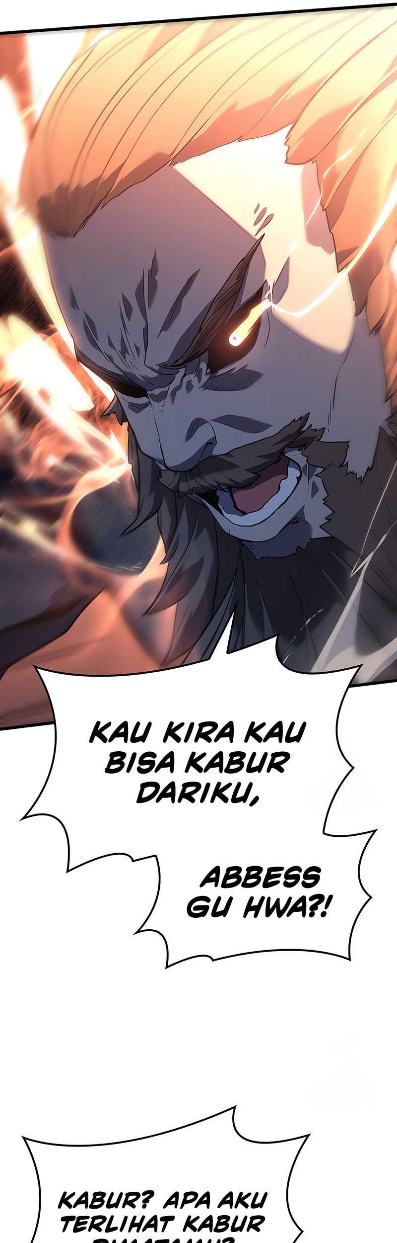 Grim Reaper of the Drifting Moon Chapter 49 Gambar 54